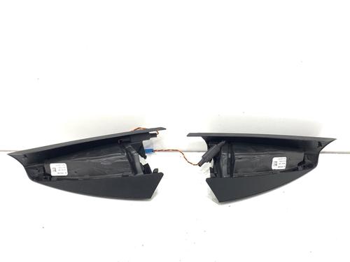 Speaker BMW X5 (G05, F95) xDrive M 50 d | BP39340164E2 - Image 13