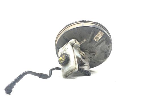 Servo brake VW PASSAT B8 Variant (3G5, CB5) 2.0 TDI | BP39311562M42 - Image 2