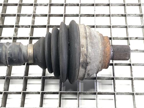 Right front driveshaft VW PASSAT B7 Variant (365) 2.0 TDI | BP39288960M39 - Image 3