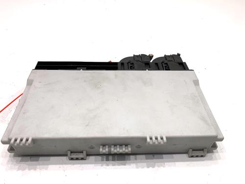 Electronic module BMW X3 (F25) xDrive 20 d | BP39323120M83 - Image 2