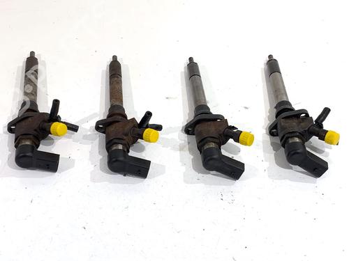 Injector PEUGEOT 607 (9D, 9U) 2.0 HDI | BP39346998M100 - Image 3