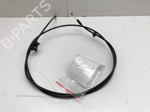 Cable KIA PICANTO II (TA) 1.0 | BP39359916E12 - Image 2