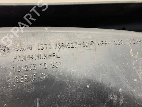 Other BMW 1 (E87) 116 i | BP39330158O1 - Image 3