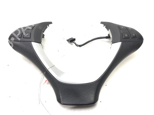 steering-wheel-controls-bmw-x5-e70-2006-2007-2008-2009-2010-2011-2012-2013-39273917 main image