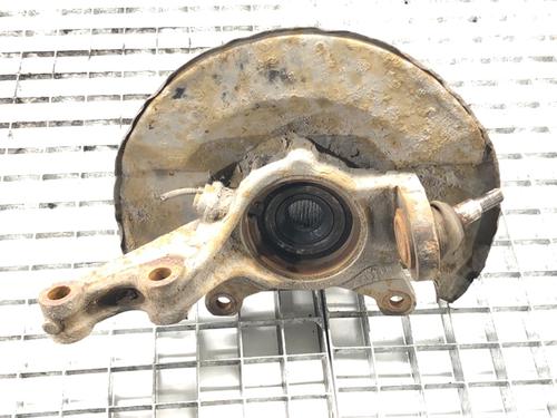 Left front steering knuckle HONDA FR-V (BE) 1.7 (BE1) | BP39285401M25 - Image 2