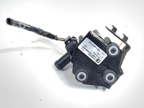Auxiliary water pump FORD TRANSIT COURIER B460 Box Body/MPV 1.0 EcoBoost | BP39358802M111 - Image 3