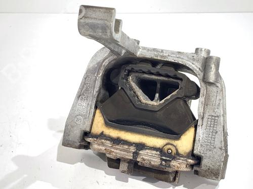 Engine mount VW GOLF VII Variant (BA5, BV5) 1.6 TDI | BP39315971M89 - Image 2