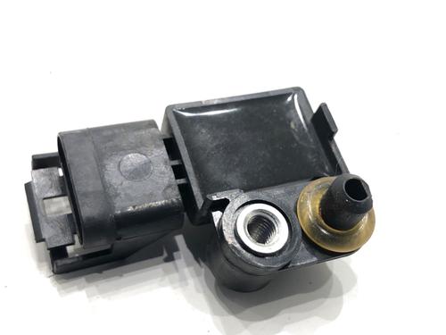 Electronic sensor BMW 5 (F10) 520 d | BP39325852M84 - Image 2