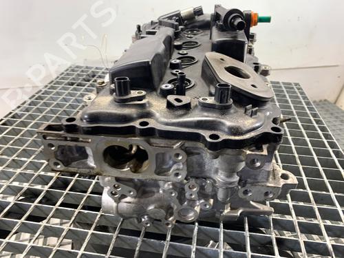 Cylinder head LEXUS IS III (_E3_) 200t (ASE30) | BP39331285M5 - Image 4