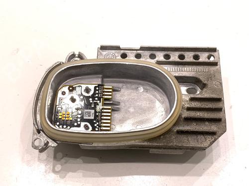 Electronic module BMW X4 (G02, F98) xDrive 20 d | BP39336031M83 - Image 2