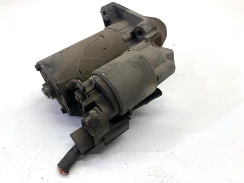 Starter FORD FOCUS II Turnier (DA_, FFS, DS) 1.6 Ti | BP39332139M8 - Image 3