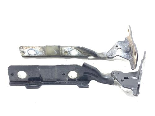 other-citroen-c5-iii-rd_-2008-2009-2010-2011-2012-2013-2014-2015-2016-2017-39311656 main image