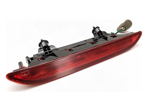 Used Third brake light Third brake light HYUNDAI i20 II (GB, IB) 1.2 (84 hp) 39971215 39971215