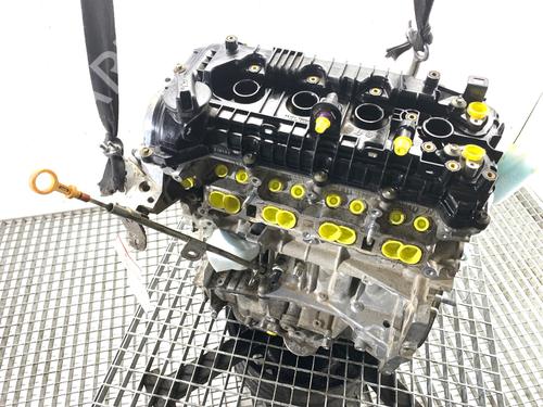 Engine RENAULT ARKANA I (LCM_, LDN_) 1.5 E-TECH 145 | BP39323357M1 - Image 6