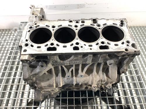 Used Engine (For Parts) Engine (For Parts) BMW X1 (E84) sDrive 16 d (116 hp) 39328743 39328743