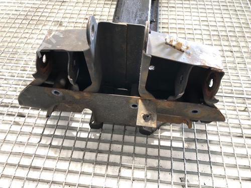 Subframe IVECO DAILY VI Platform/Chassis 33S16, 35S16, 35C16, 40C16, 42S16, 50C16 | BP39735908M9 - Image 5