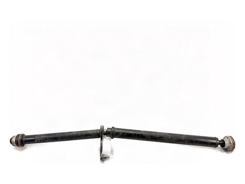 Kardanaksel Kompl. Kardanaksel Kompl. 39482589 39482589