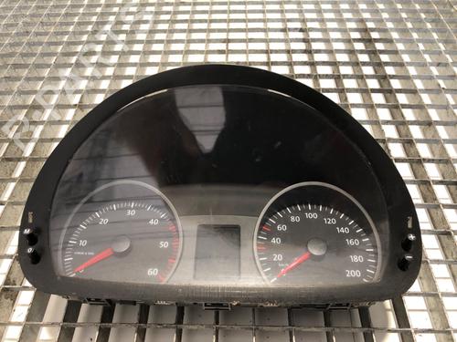 instrument-cluster-vw-crafter-30-35-bus-2e_-2006-2007-2008-2009-2010-2011-2012-2013-2014-2015-2016-39277851 main image