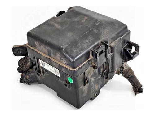 Used Fuse box Fuse box KIA OPTIMA (JF) 2.0 CVVL (163 hp) 39970886 39970886