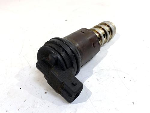 Electronic sensor BMW 3 (E46) 316 i | BP39298472M84 - Image 2
