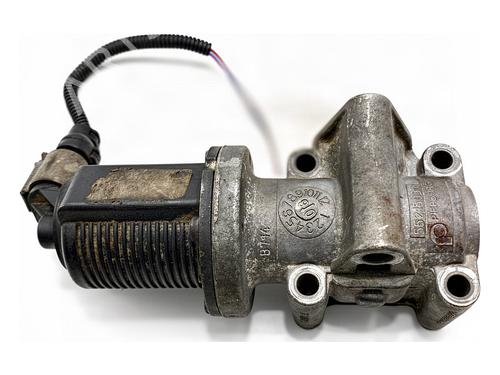 EGR Ventil EGR Ventil 39371400 39371400