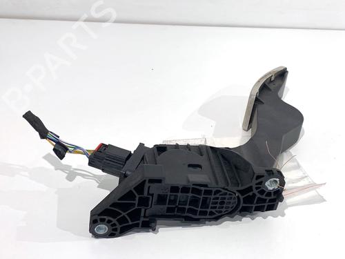 Pedal FORD FOCUS IV Turnier (HP) 1.5 EcoBoost | BP39307104I4 - Image 2