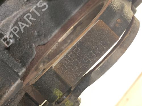 Engine KIA CEE'D (JD) 1.6 CRDi 110 | BP39353842M1 - Image 11