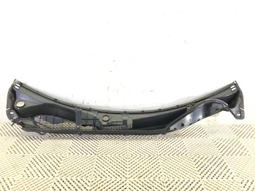 Scuttle panel SUBARU BRZ (ZC6) 2.0 (ZC6) | BP39284592C110 - Image 4