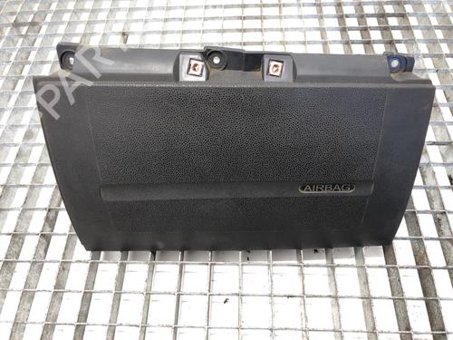 Used Passenger airbag Passenger airbag 39292226 39292226