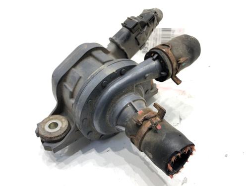 Used Auxiliary water pump Auxiliary water pump 39342868 39342868