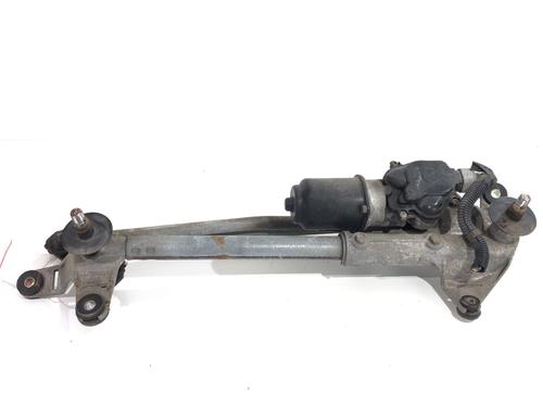 front-wipers-mechanism-acura-tl-uc_-2003-2004-2005-2006-2007-2008-2009-2010-2011-2012-39300250 main image