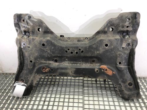 Subframe CITROËN BERLINGO MULTISPACE (B9) 1.6 BlueHDi 120 | BP39298959M9 - Image 3