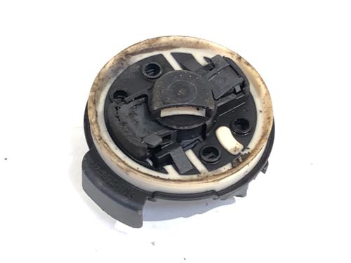 Used Electronic sensor Electronic sensor 39293795 39293795