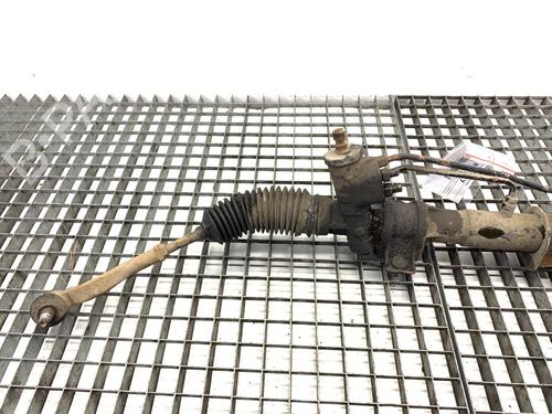 Steering rack KIA K2700 (SD) 2.7 D | BP39317878M22 - Image 2