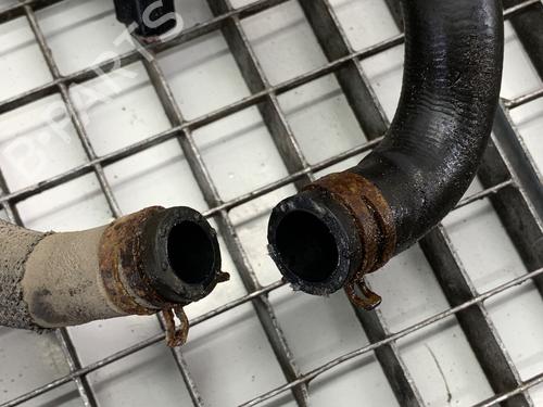 Pipe RENAULT ARKANA I (LCM_, LDN_) 1.5 E-TECH 145 | BP39321711M125 - Image 2