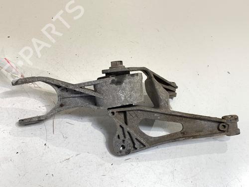Engine mount PORSCHE CAYENNE (9YA) 3.0 AWD (9YAAA1) | BP39373081M89 - Image 2