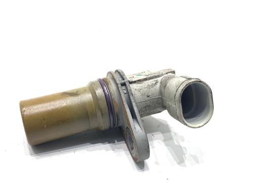 Used Electronic sensor Electronic sensor 39324162 39324162