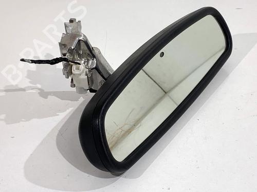 Used Rear mirror Rear mirror 39340858 39340858