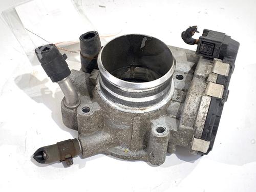 Used Throttle body Throttle body 39326689 39326689