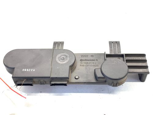 Used Electronic module Electronic module 39321299 39321299