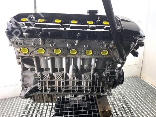 Used Engine Engine 39331561 39331561