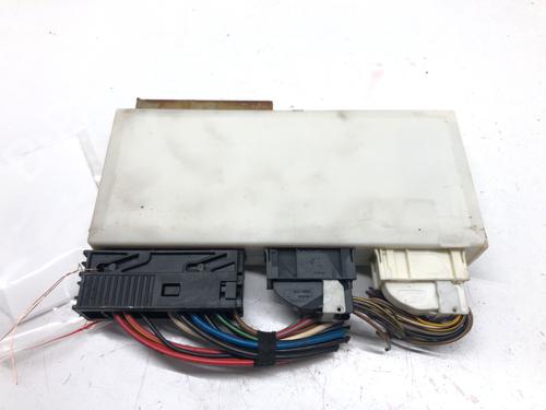Electronic module BMW 5 (E39) 520 i | BP39270661M83 - Image 3