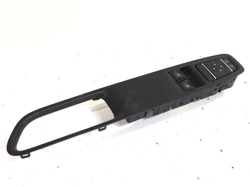 Used Switch Switch 39299329 39299329