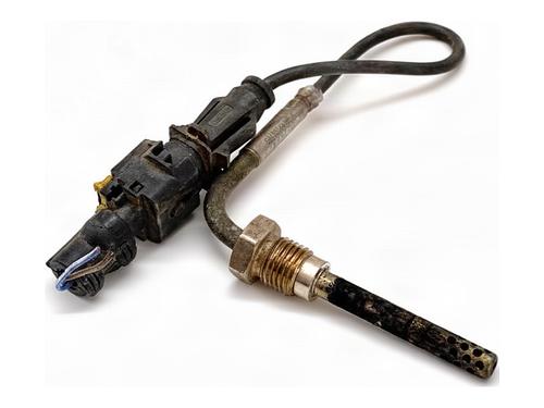 Used Electronic sensor Electronic sensor 39366646 39366646