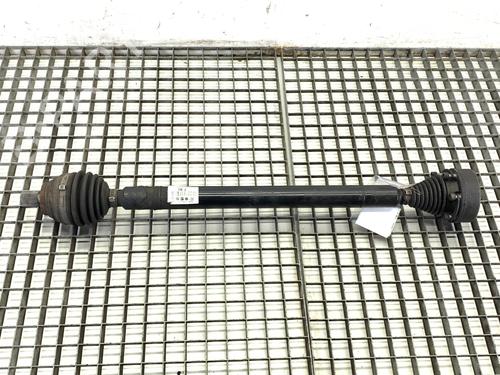 Used Right front driveshaft Right front driveshaft 39289293 39289293