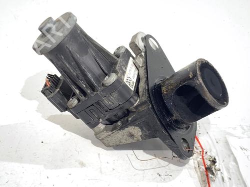 egr-renault-kangoo-grand-kangoo-ii-kw01_-2008-39306815 main image