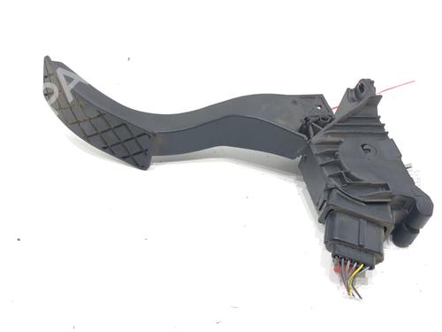 Used Pedal Pedal 39281883 39281883