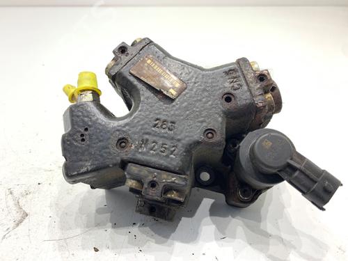 Injection pump PEUGEOT BIPPER (AA_) 1.3 HDi 75 | BP39374516M78 - Image 3