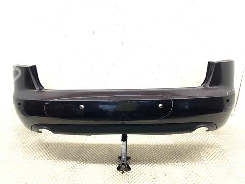 rear-bumper-audi-a4-b7-avant-8ed-2004-2005-2006-2007-2008-39291970 main image