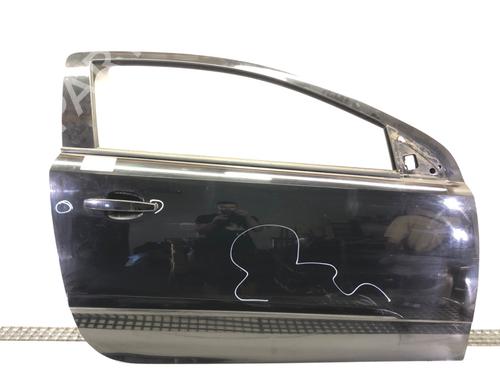 Used Right front door Right front door 39277906 39277906